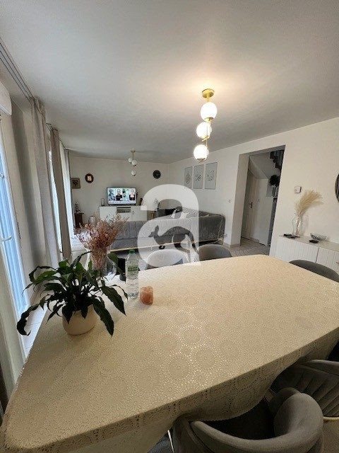 Maison à vendre, 132m², Soissons
