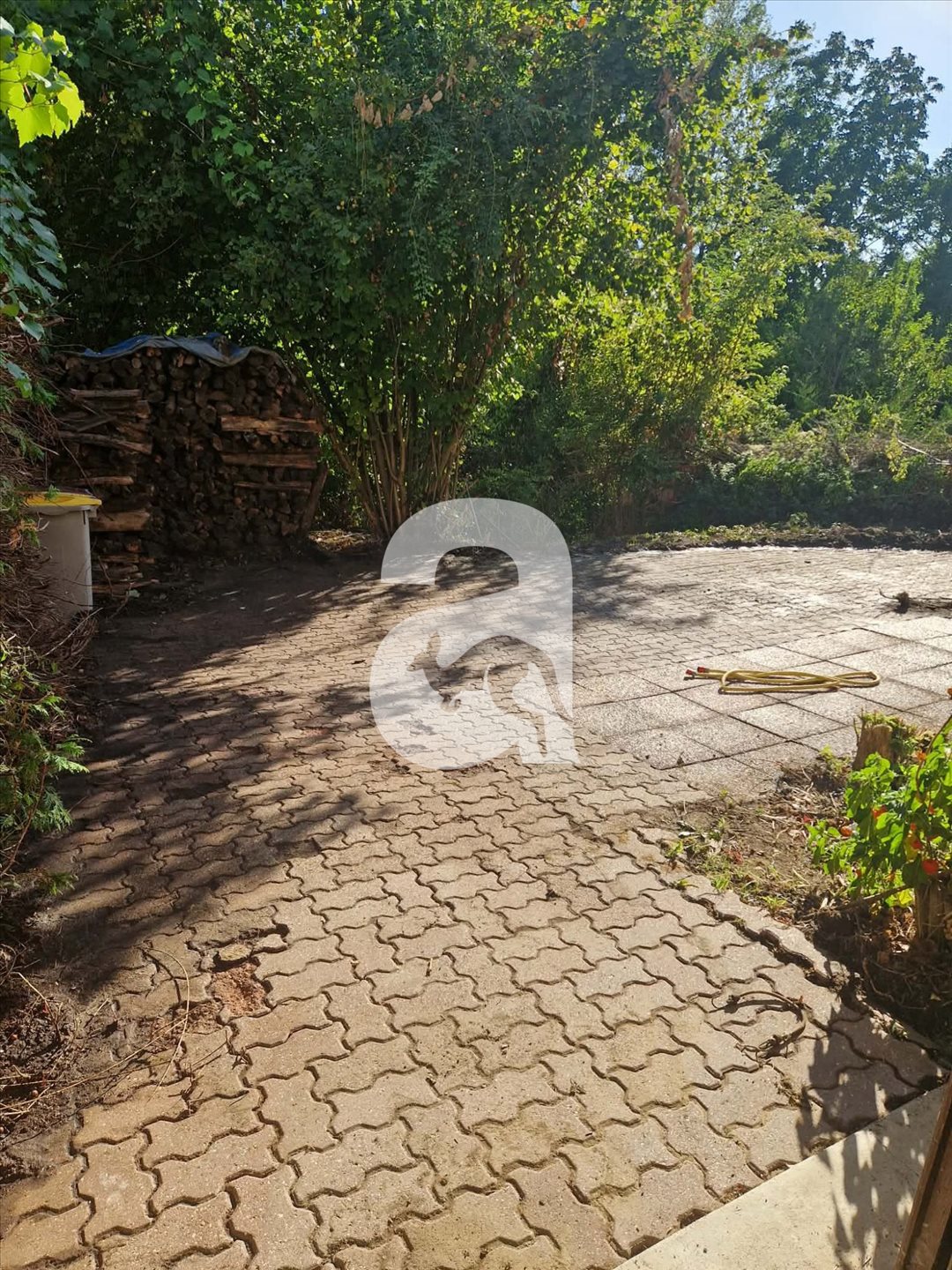 Maison à vendre, 91m², Soissons