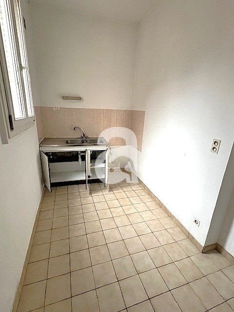 Appartement à vendre, 60m², Soissons