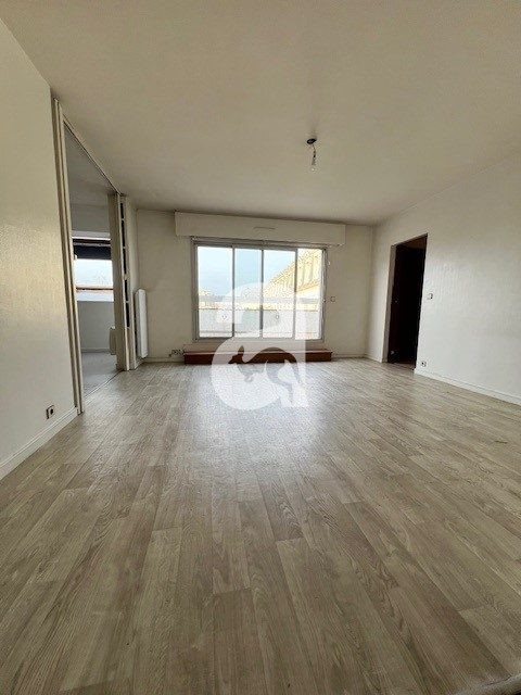 Appartement à vendre, 121m², Soissons