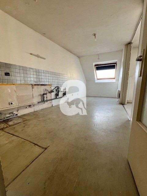 Appartement à vendre, 121m², Soissons