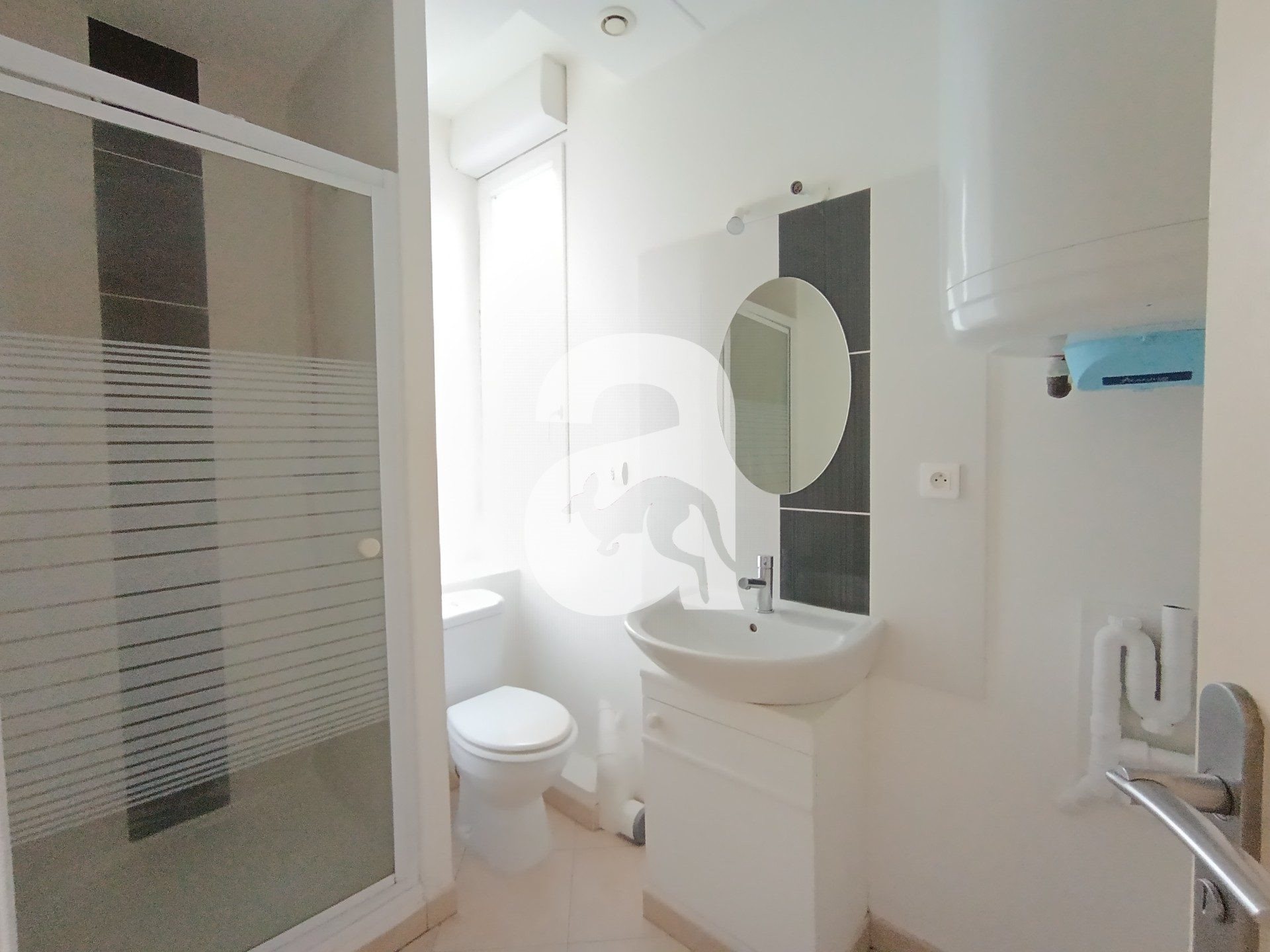 Appartement à louer, 30m², Soissons