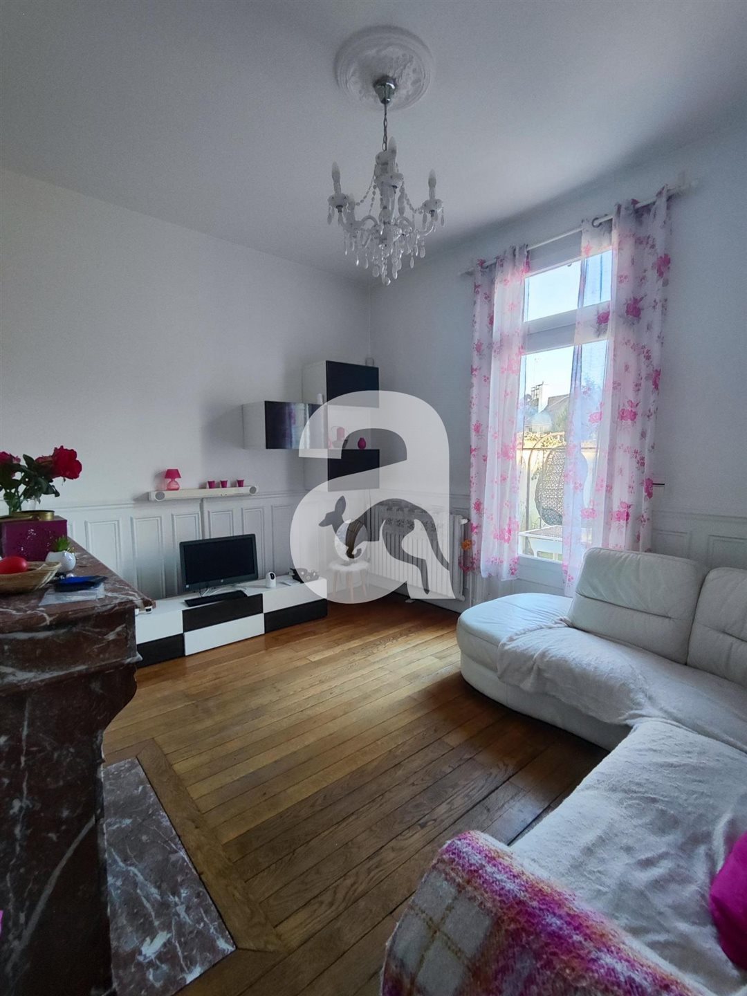 Maison à vendre, 149m², Soissons