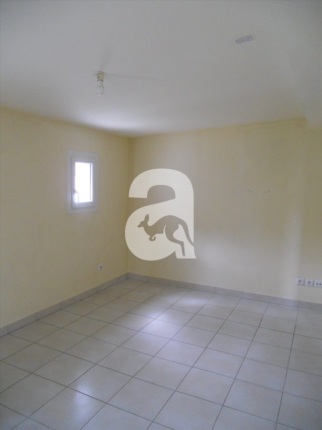 Appartement à louer, 24m², Villers-Cotterêts