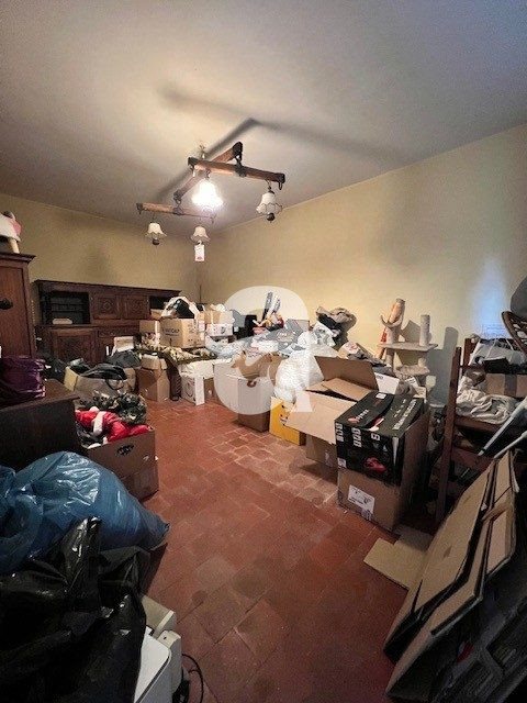 Maison à vendre, 145m², Soissons