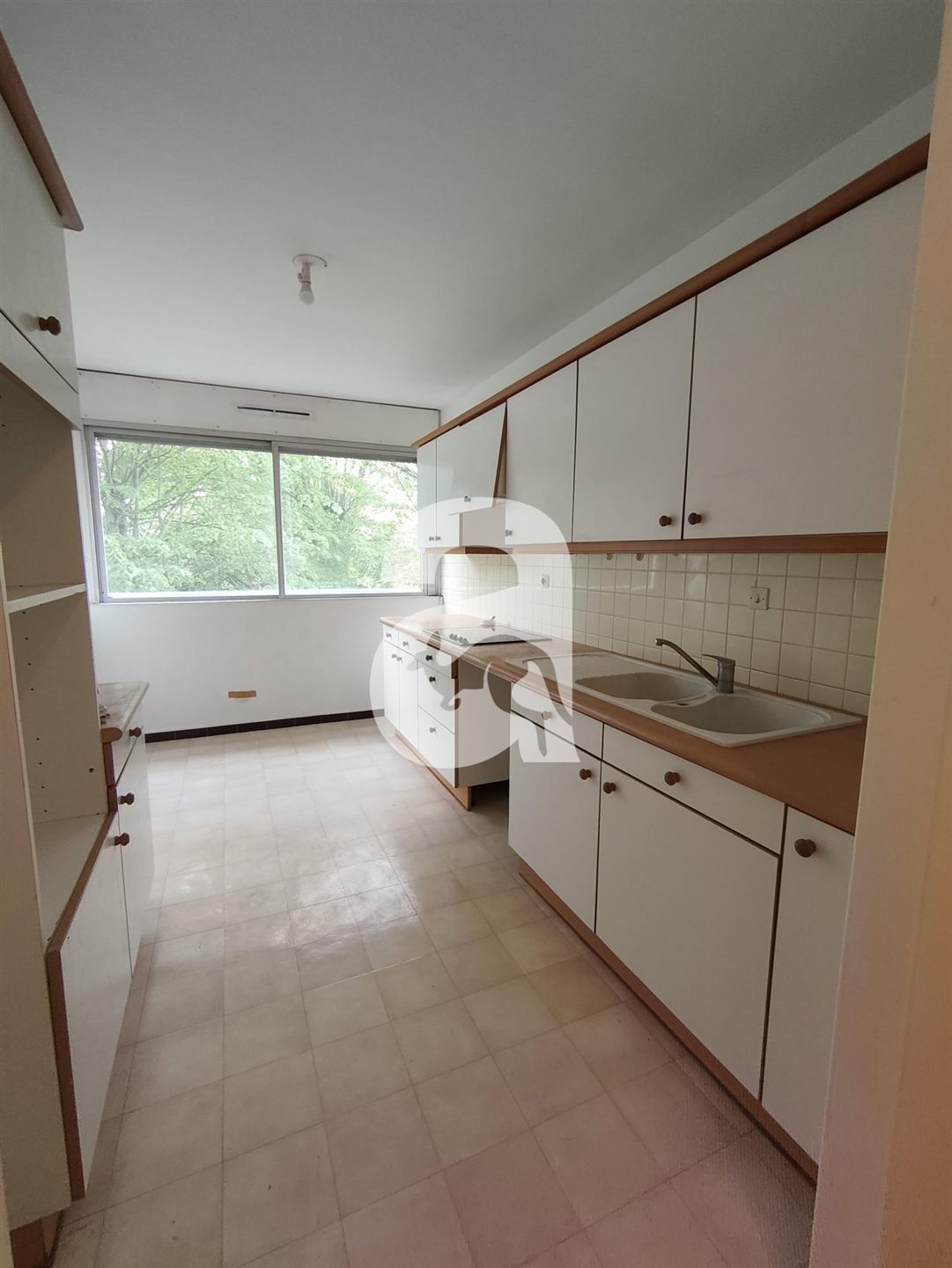 Appartement à vendre, 91m², Soissons