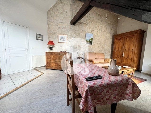 Appartement à vendre, 41m², Soissons