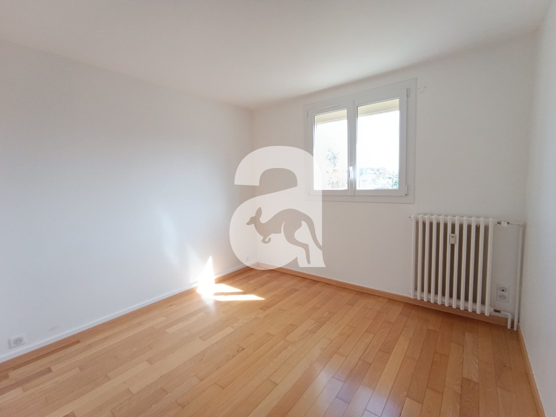 Appartement à louer, 98m², Soissons