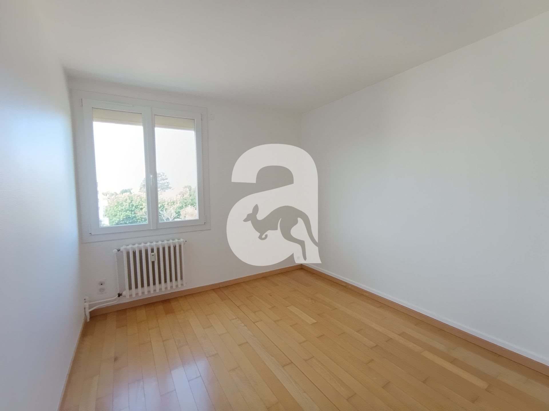 Appartement à louer, 98m², Soissons