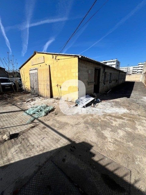 Maison à vendre, 185m², Soissons