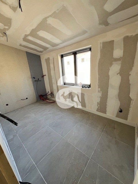 Maison à vendre, 185m², Soissons