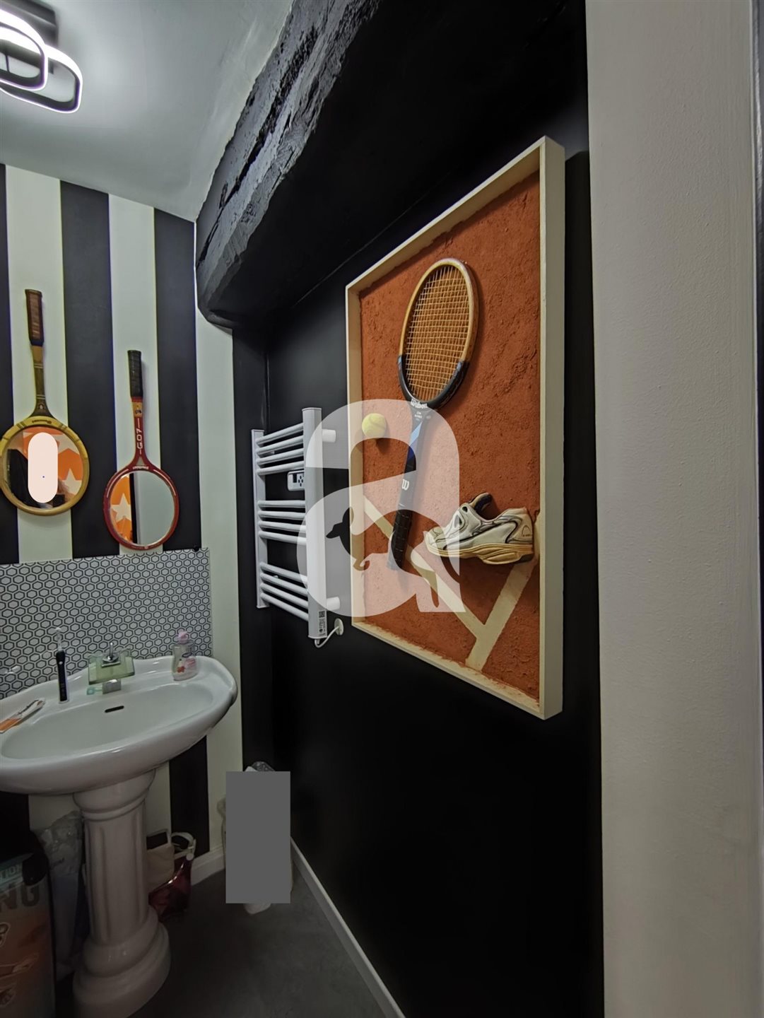 Maison à vendre, 141m², Soissons