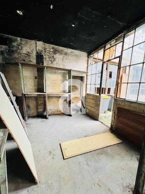 Maison à vendre, 130m², Soissons
