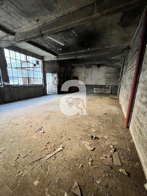 Maison à vendre, 130m², Soissons