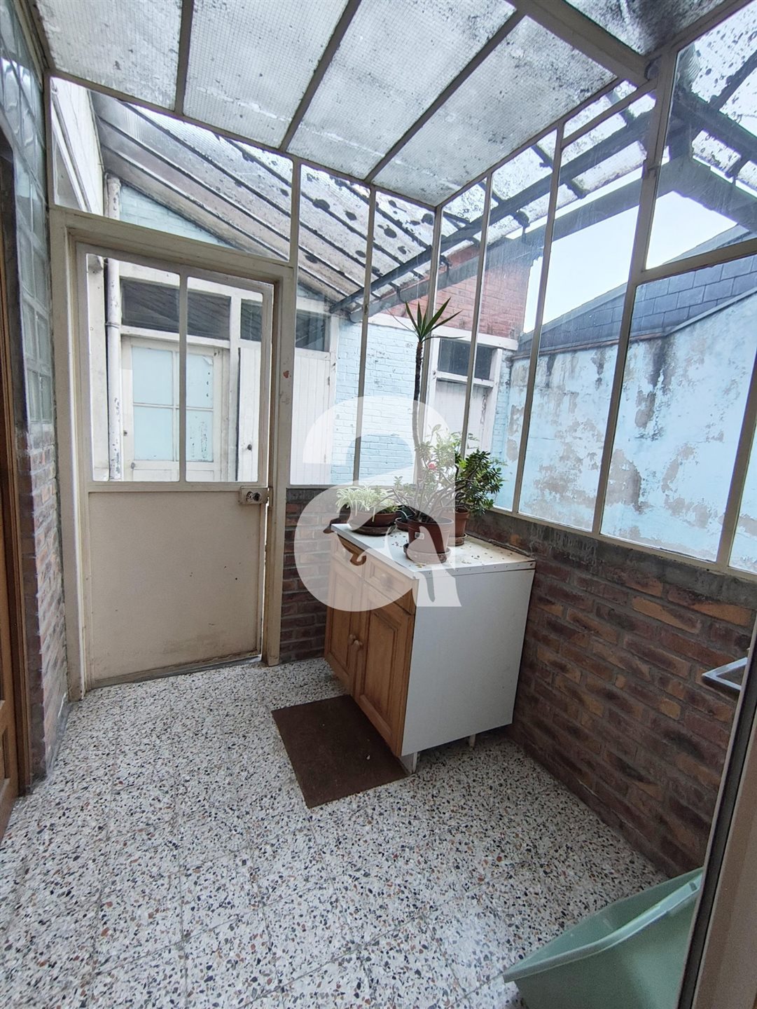 Maison à vendre, 131m², Soissons