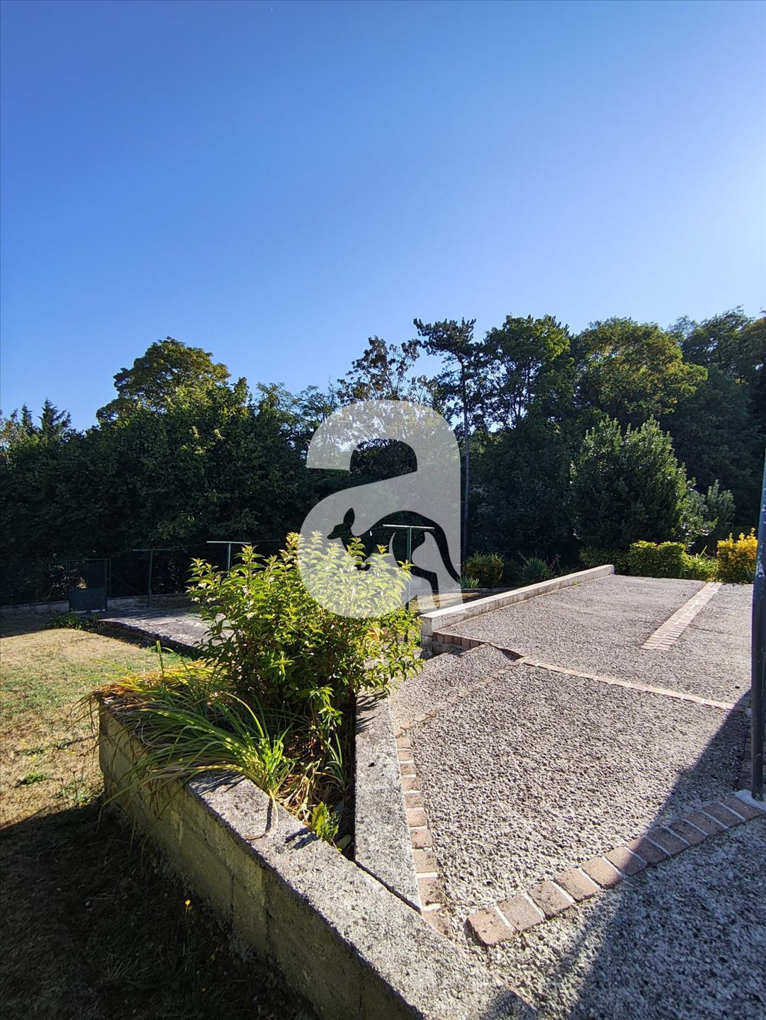 Maison à vendre, 74m², Soissons