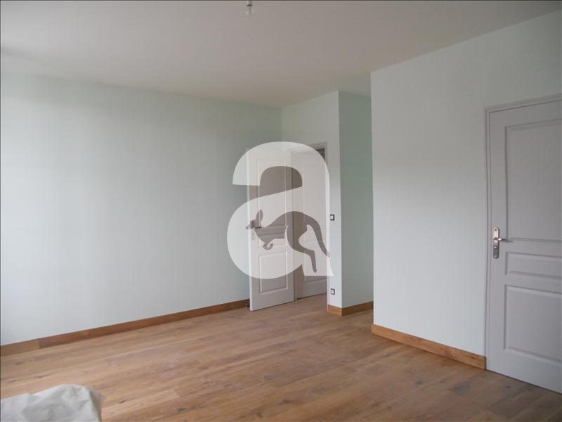 Appartement à louer, 41m², Villers-Cotterêts