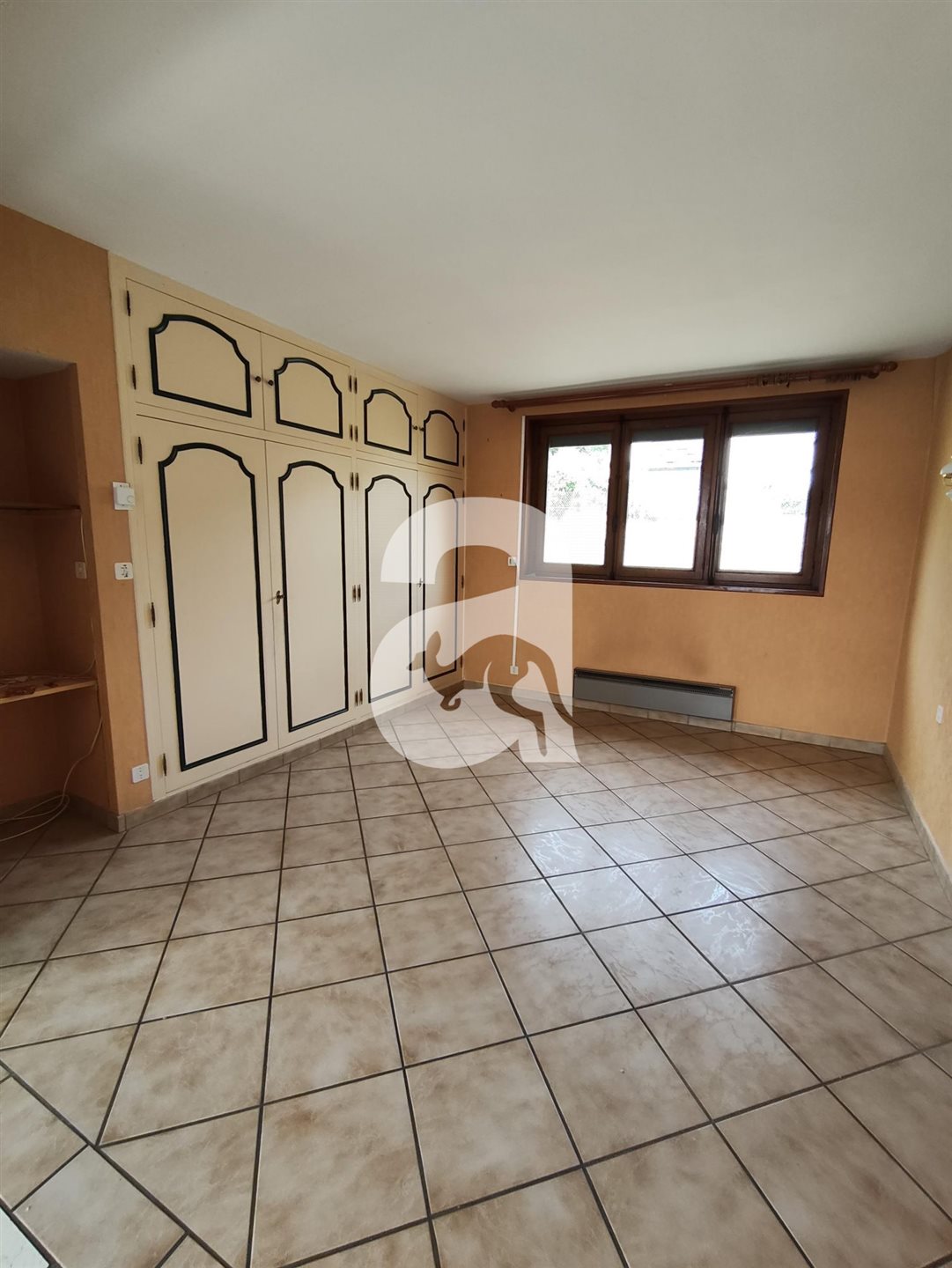 Maison à vendre, 110m², Soissons