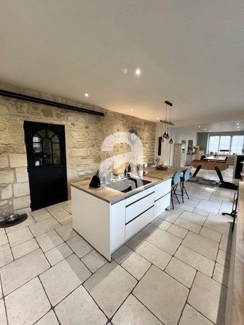 Maison à vendre, 240m², Soissons