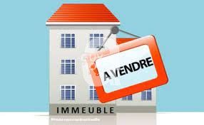 Maison à vendre, 650m², Villers-Cotterêts