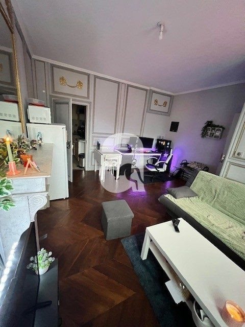 Maison à vendre, 650m², Villers-Cotterêts