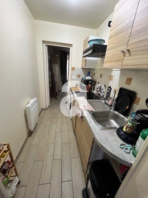 Maison à vendre, 650m², Villers-Cotterêts