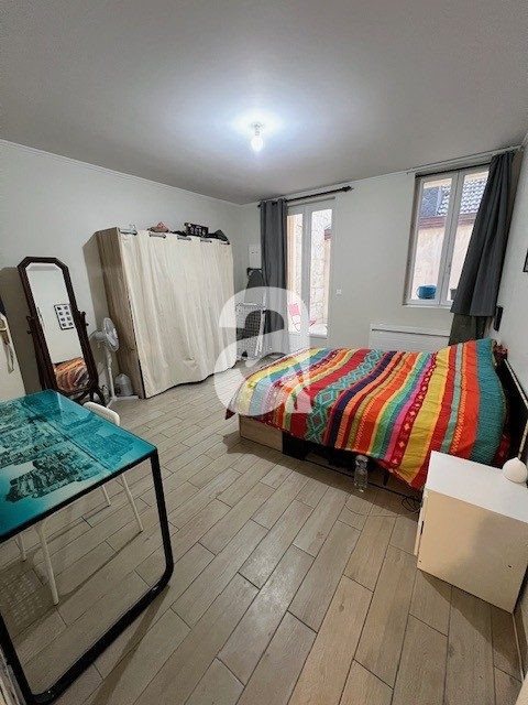 Maison à vendre, 650m², Villers-Cotterêts