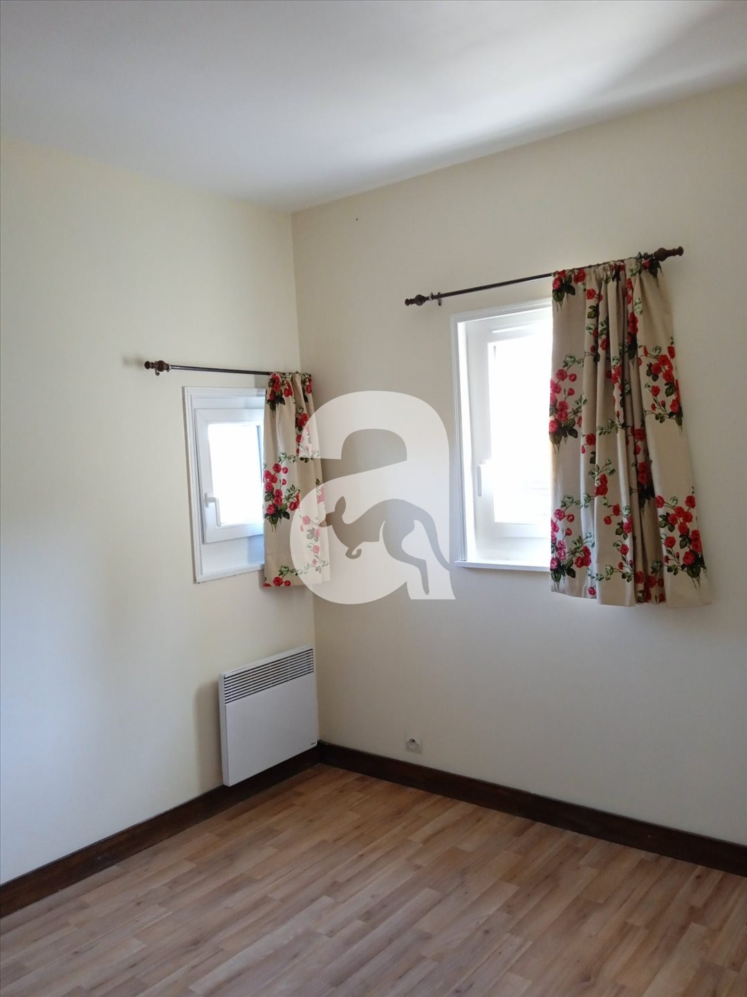 Appartement à louer, 65m², La Ferté-Milon