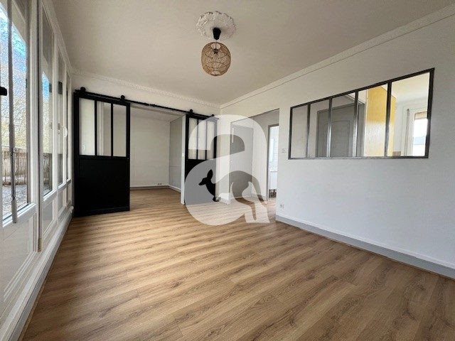 Appartement à vendre, 32m², Soissons