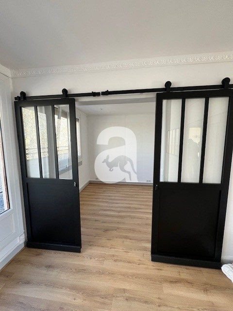 Appartement à vendre, 32m², Soissons
