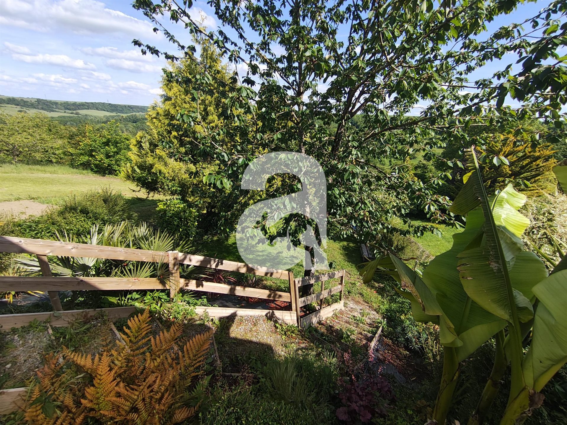 Maison à vendre, 249m², Soissons