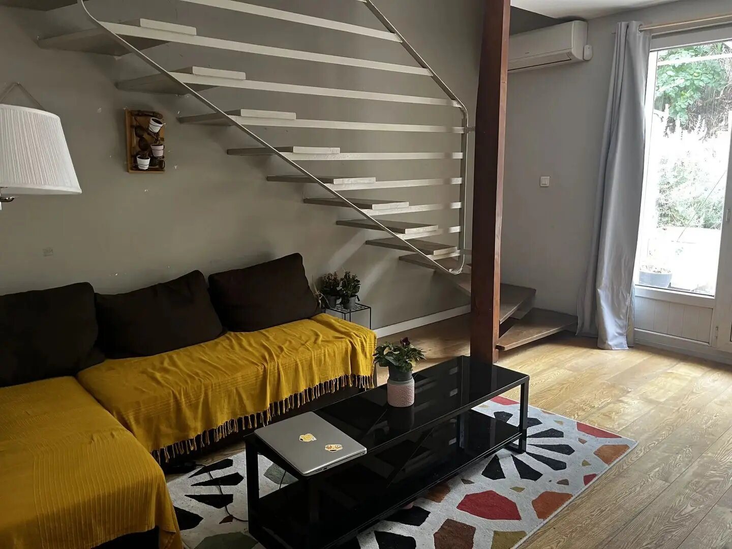 Maison à vendre, 4m², Marseille 13ème