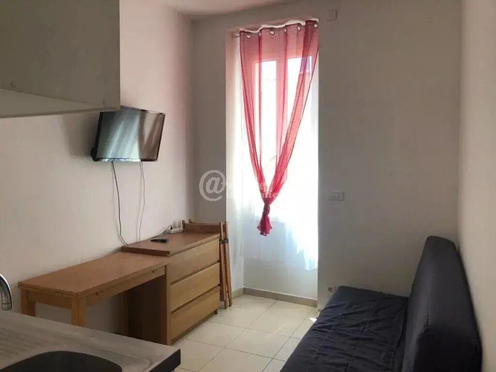 Appartement à louer, 11m², Marseille 10ème