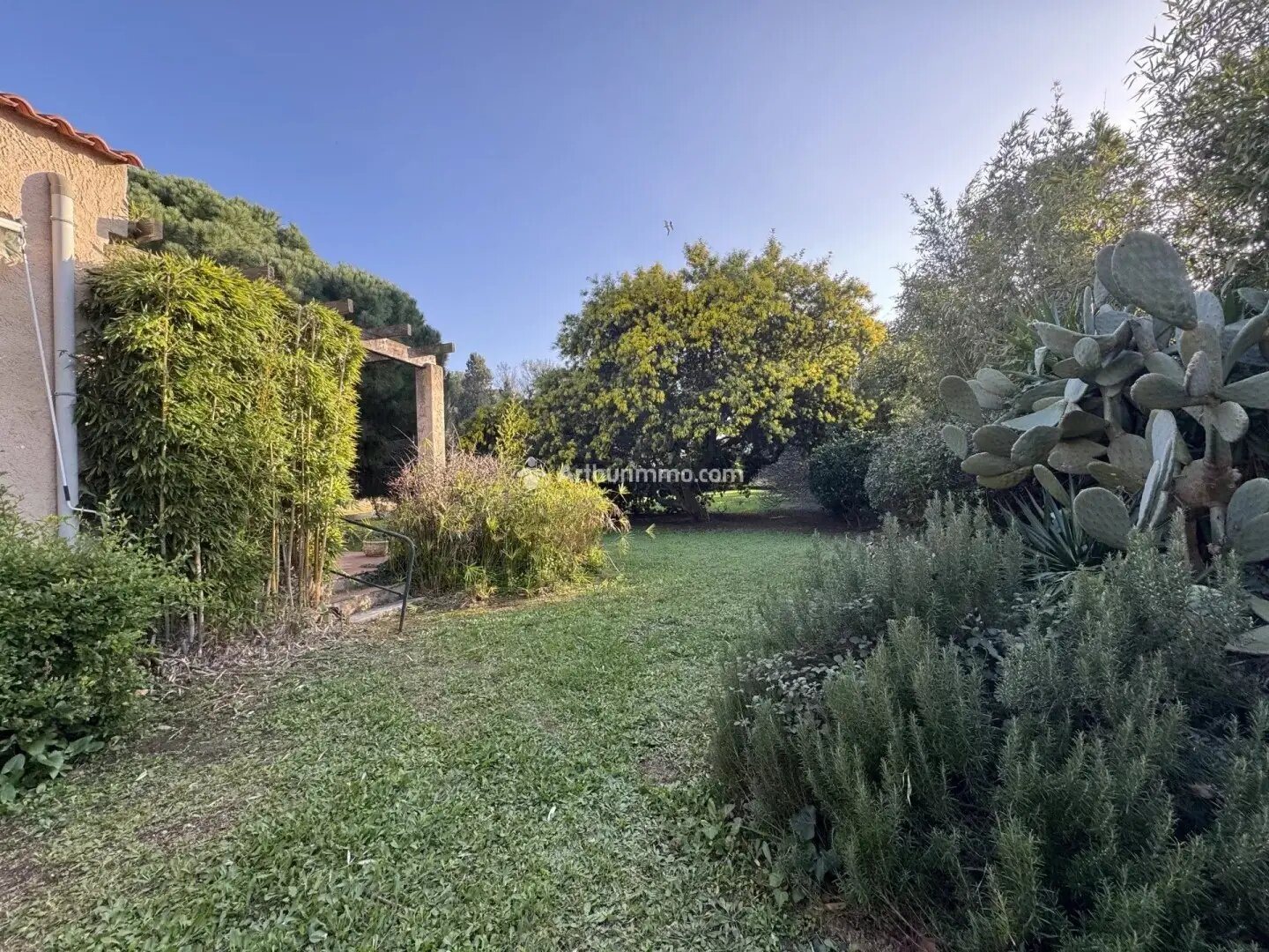 Maison à vendre, 120m², La Seyne-sur-Mer