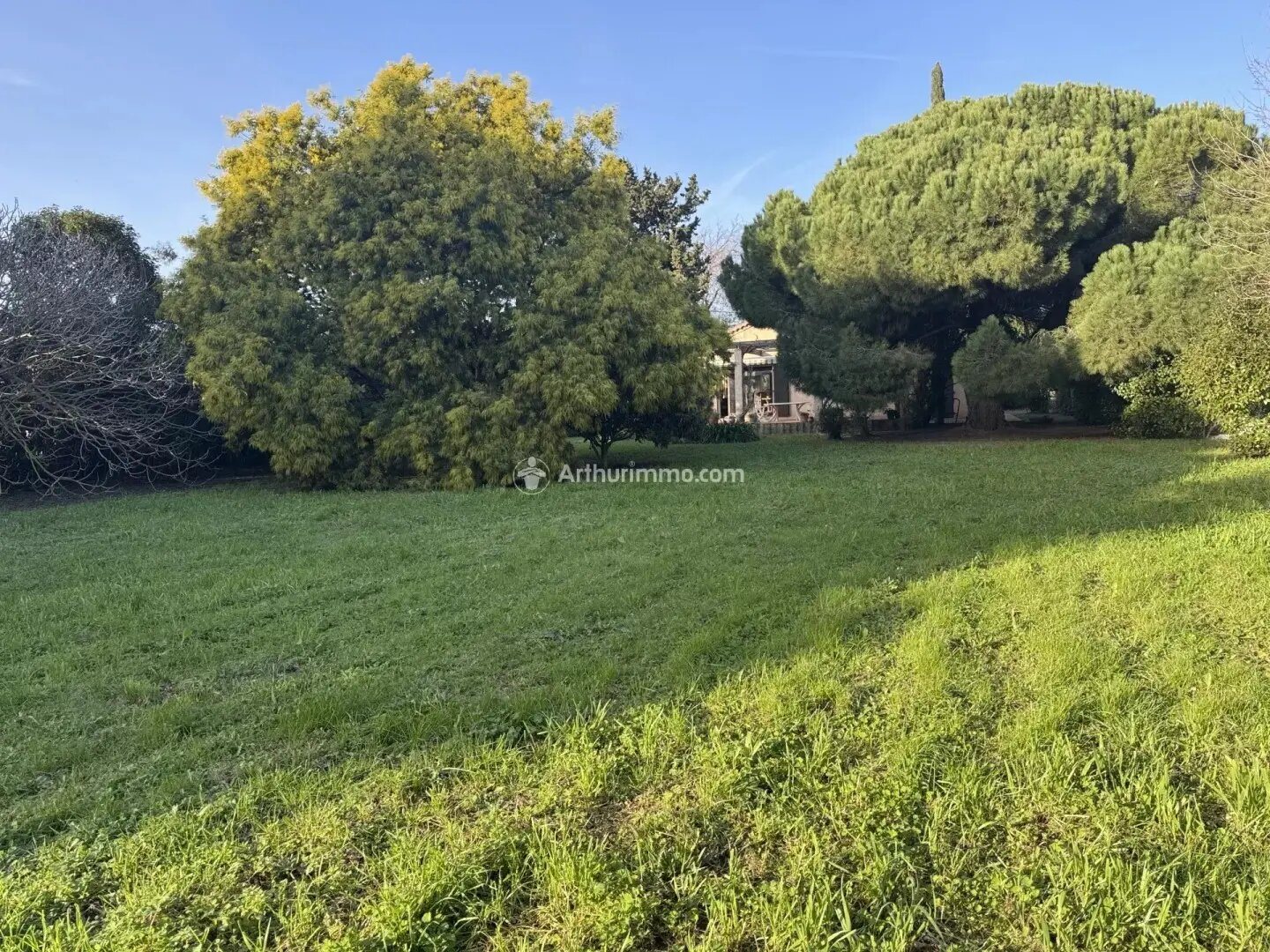 Maison à vendre, 120m², La Seyne-sur-Mer