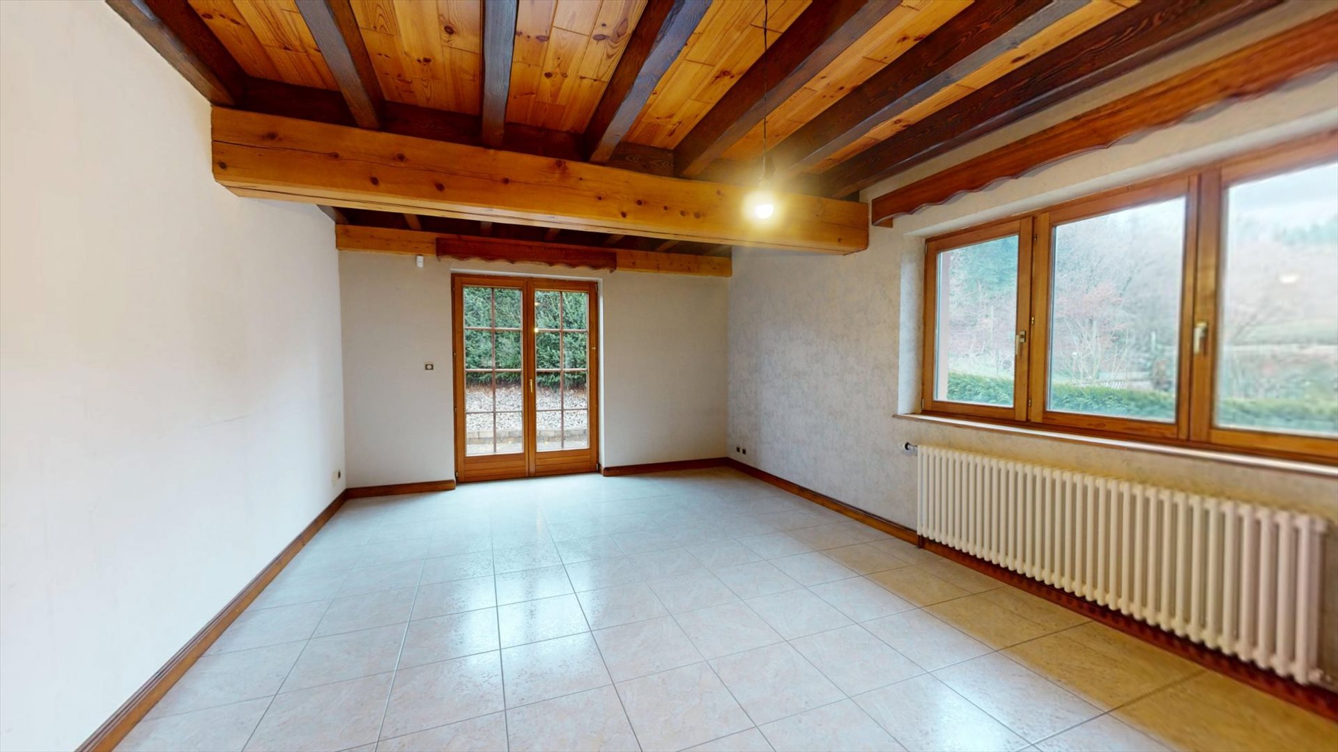 Maison à vendre, 215m², Oberhaslach