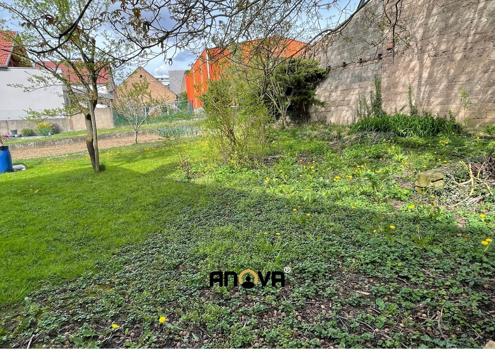 Maison à vendre, 153m², Truchtersheim
