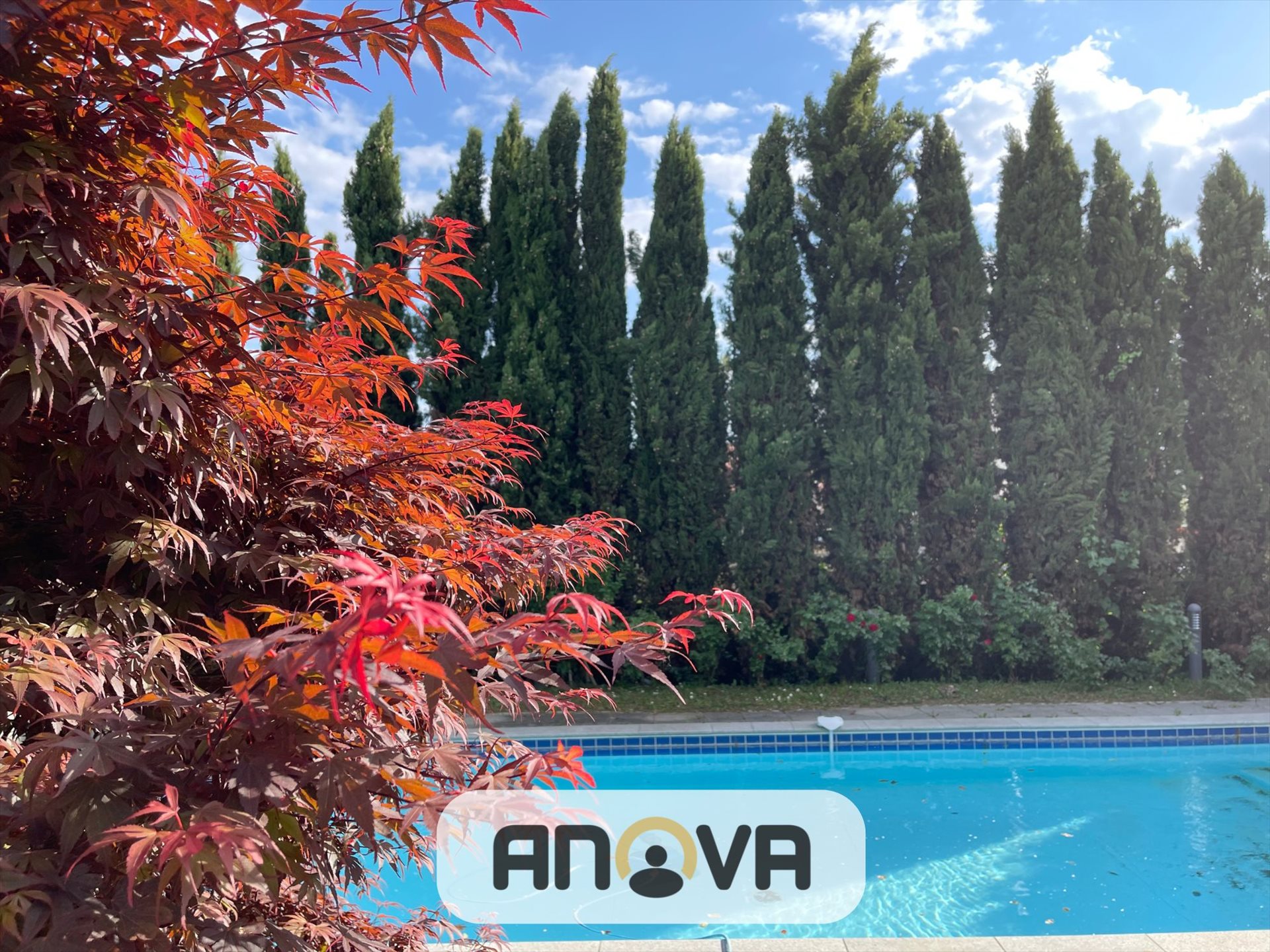 Maison à vendre, 196m², Brumath