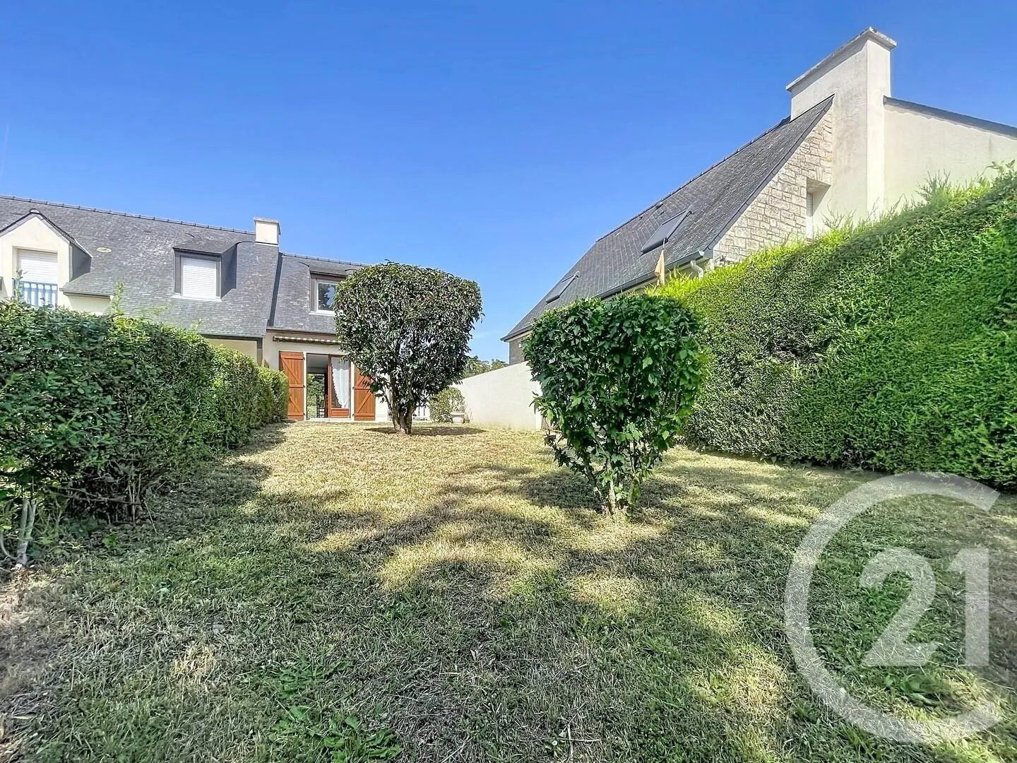 Maison à vendre, 30m², Saint-Gildas-de-Rhuys