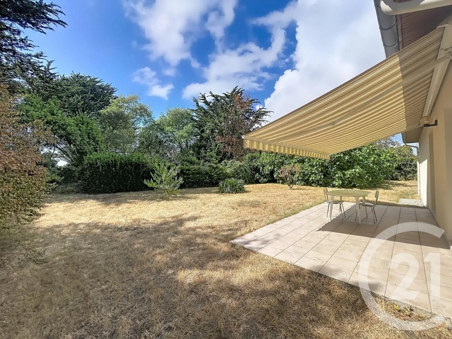Maison à vendre, 104m², Saint-Gildas-de-Rhuys