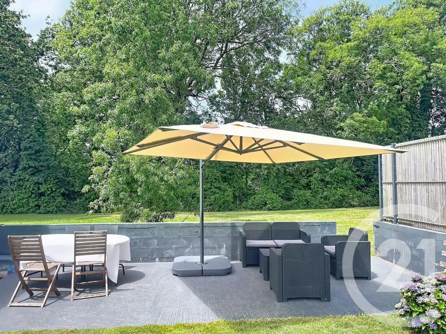 Maison à vendre, 92m², Saint-Gildas-de-Rhuys