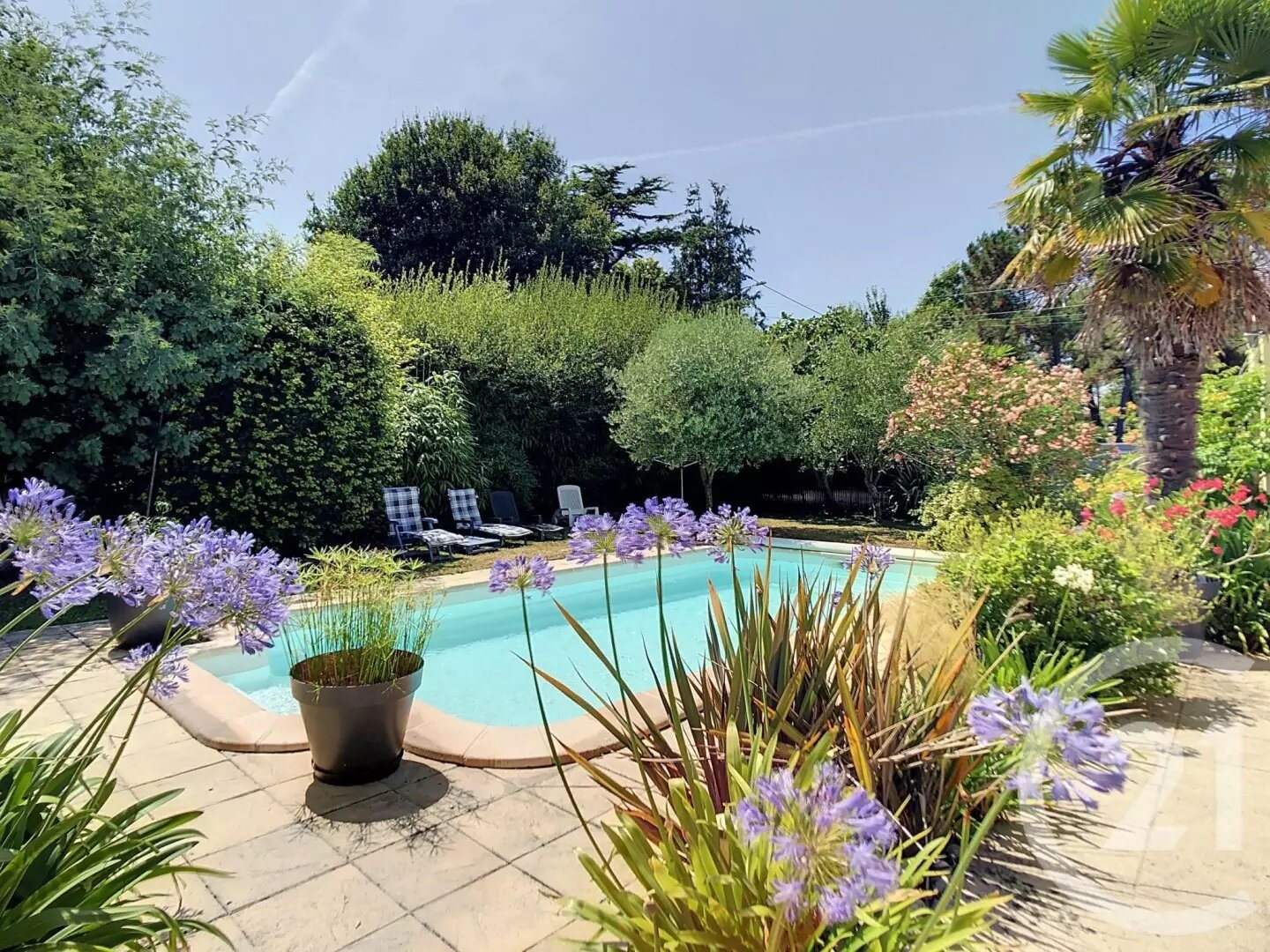 Maison à vendre, 68m², Saint-Gildas-de-Rhuys