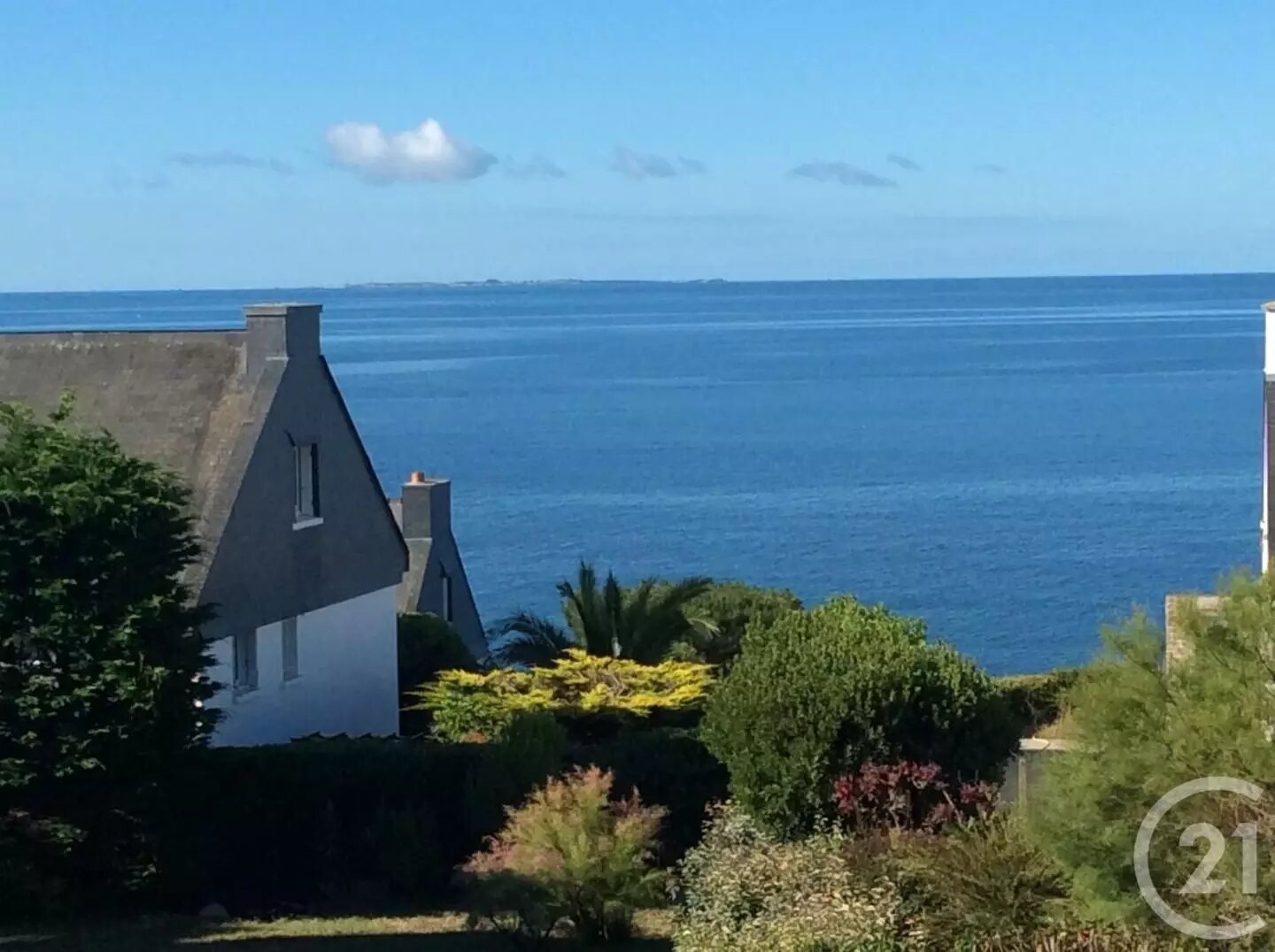 Maison à vendre, 138m², Saint-Gildas-de-Rhuys