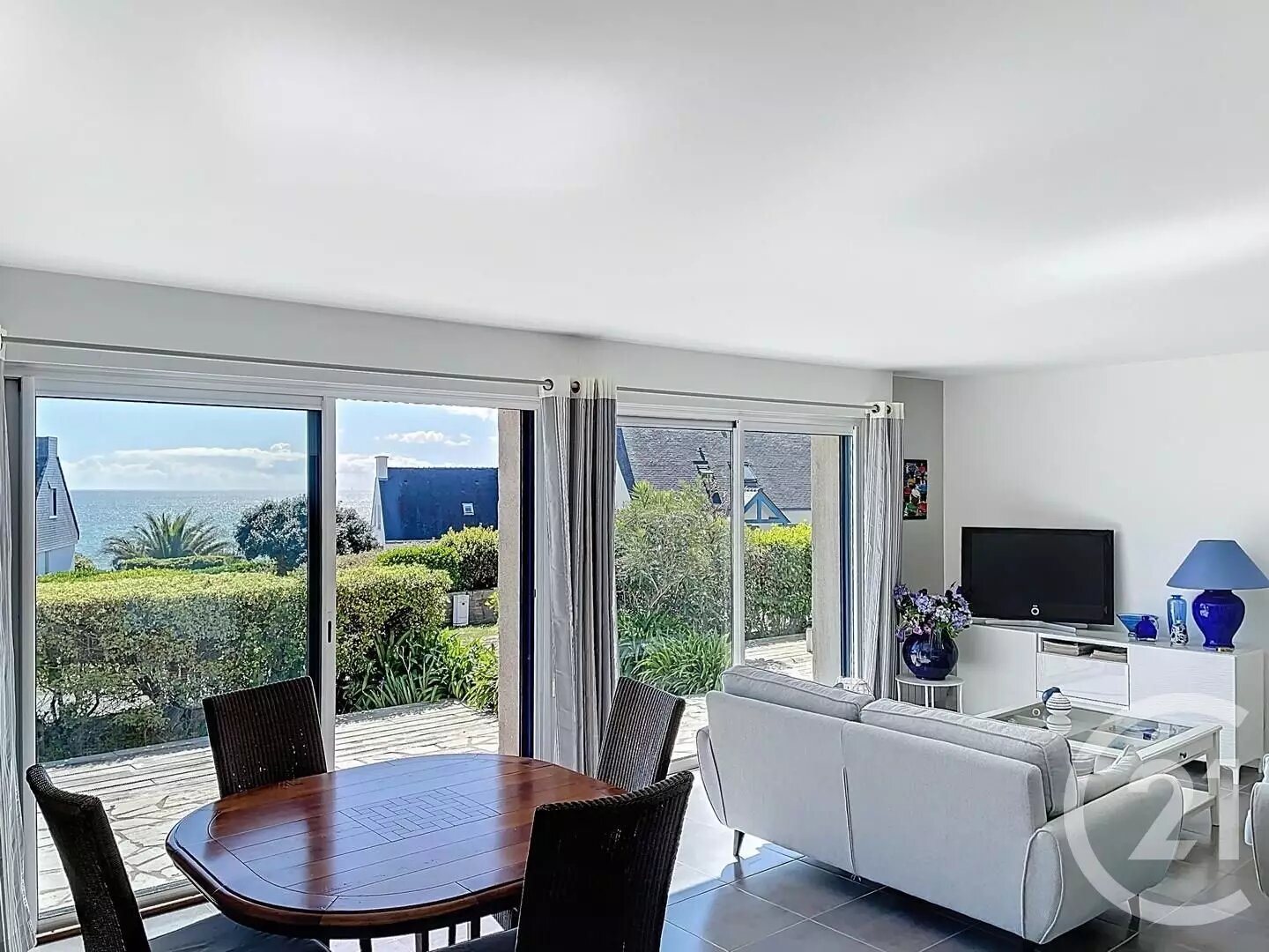 Maison à vendre, 138m², Saint-Gildas-de-Rhuys