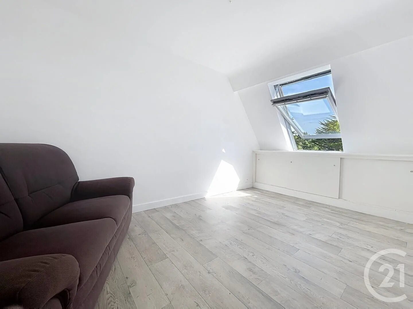 Appartement à vendre, 42m², Saint-Gildas-de-Rhuys