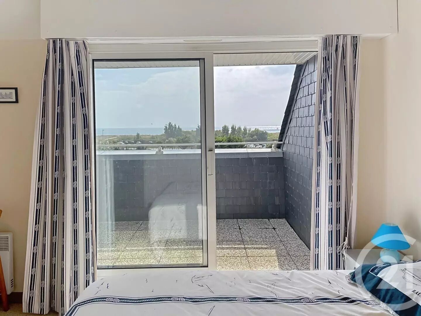 Maison à vendre, 130m², Saint-Gildas-de-Rhuys