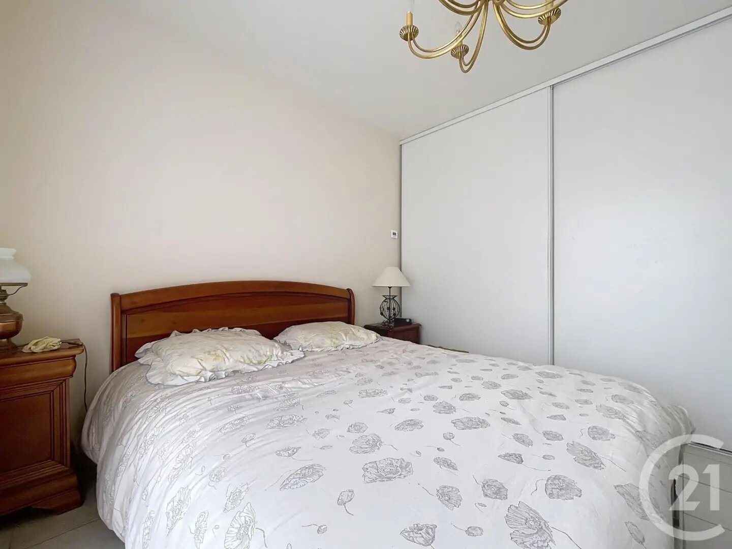 Maison à vendre, 130m², Saint-Gildas-de-Rhuys