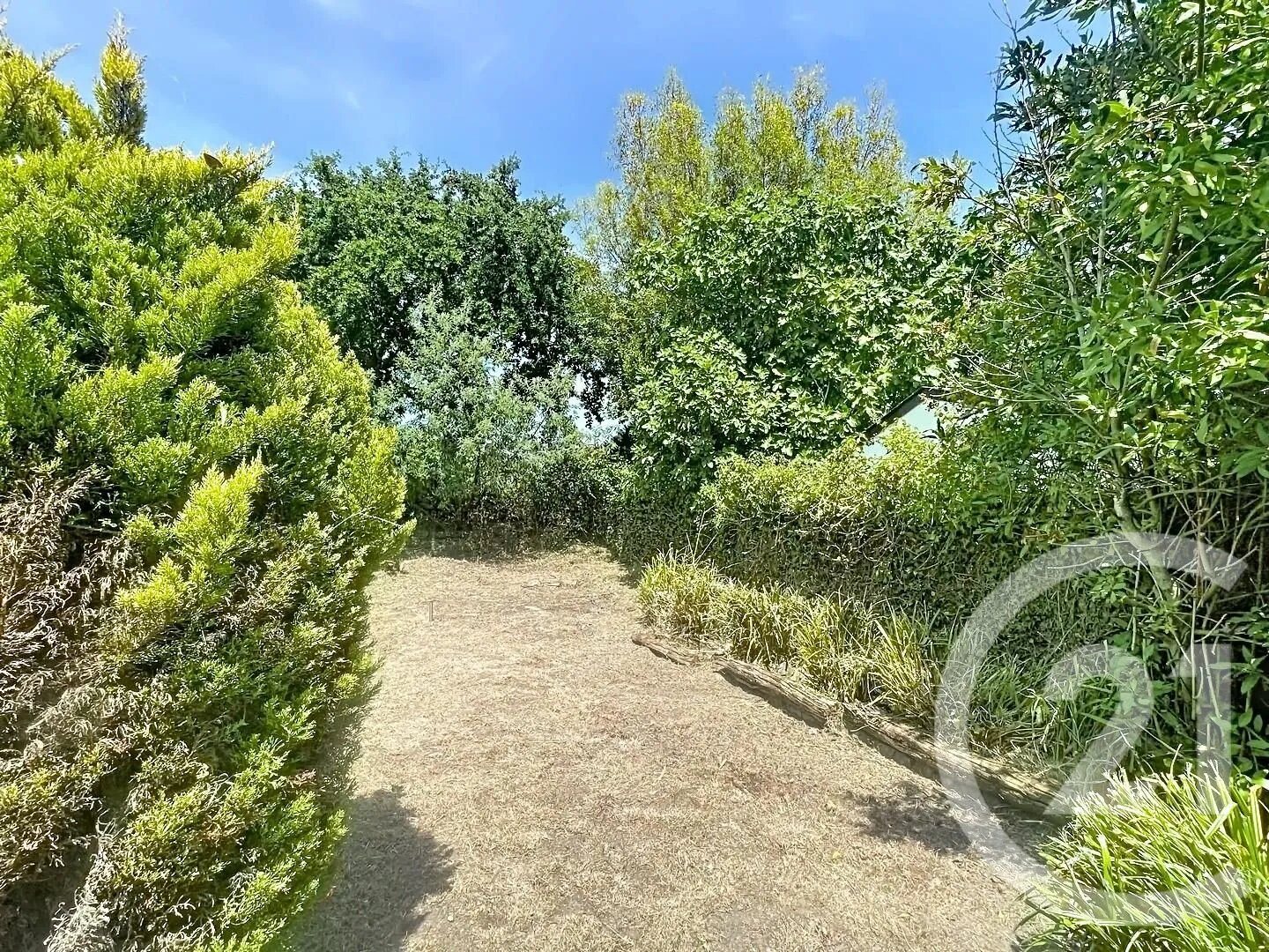 Maison à vendre, 126m², Saint-Gildas-de-Rhuys