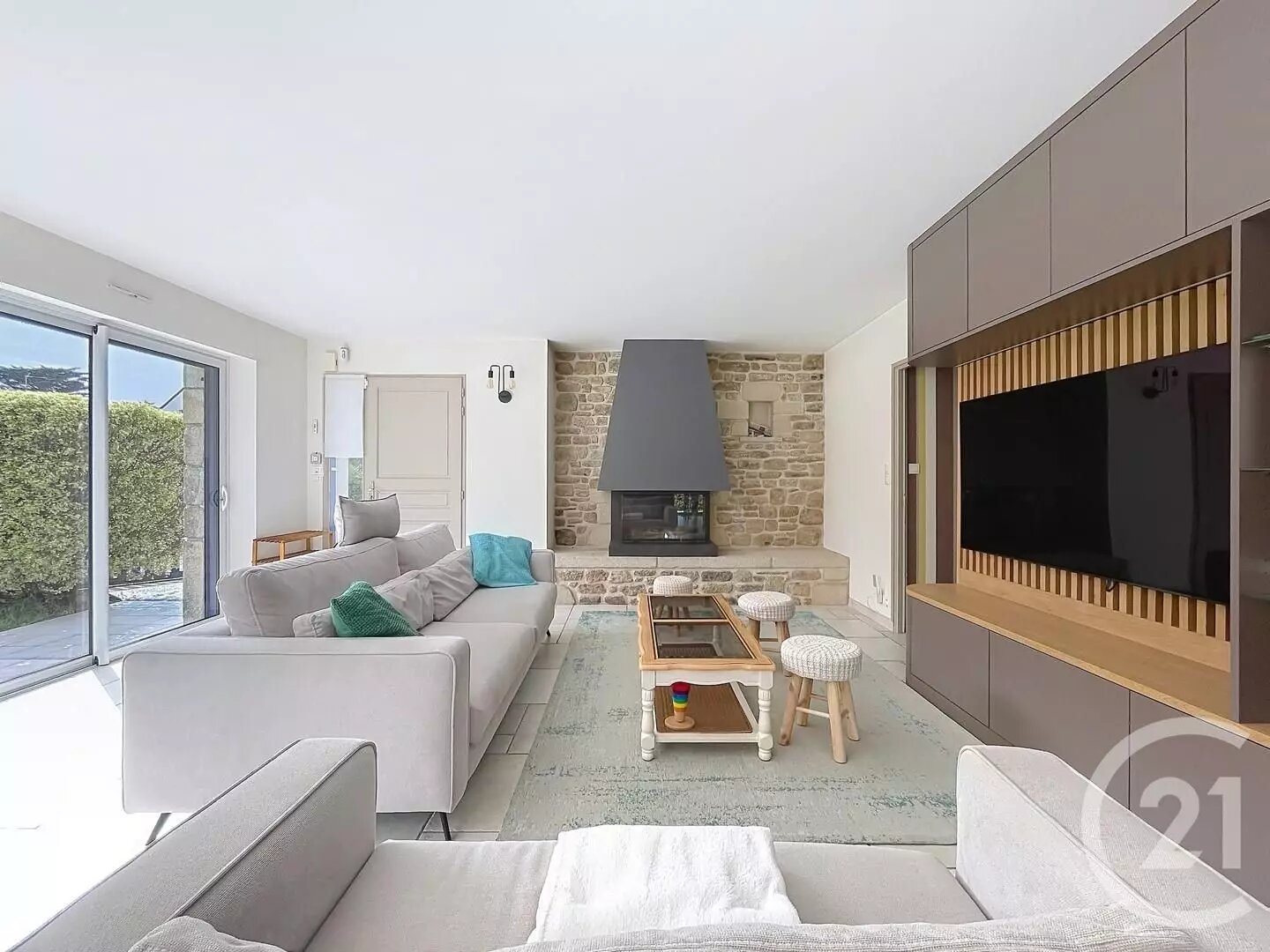 Maison à vendre, 149m², Saint-Gildas-de-Rhuys