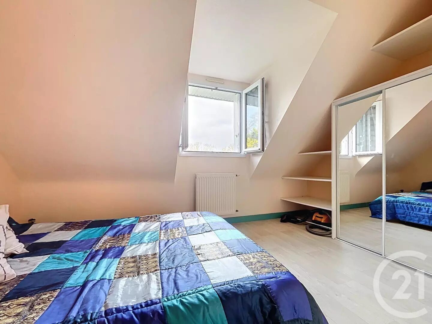 Maison à vendre, 70m², Saint-Gildas-de-Rhuys